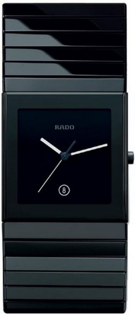 Rado Ceramica XL R21716152