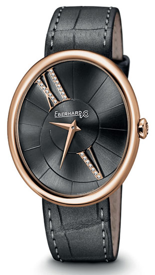 Eberhard & CO Gilda 60067.05