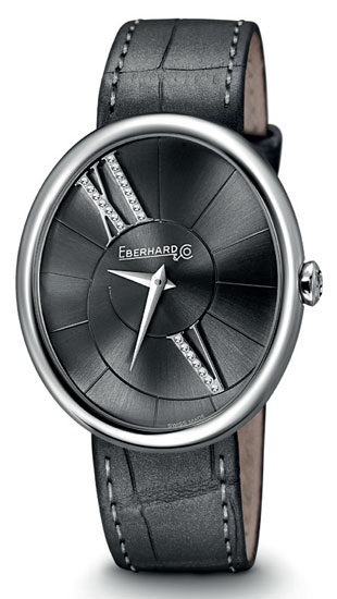 Eberhard & CO Gilda 61008.05