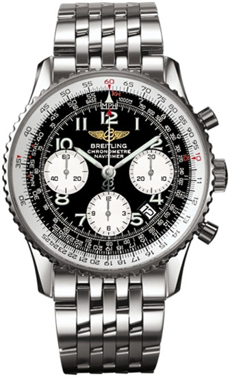 Breitling Navitimer A2332212/B637