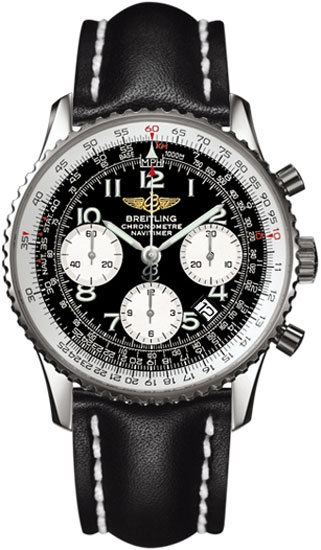 Breitling Navitimer A2332212/B637/435X