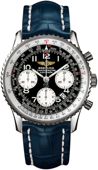 Breitling Navitimer A2332212/B637/731P