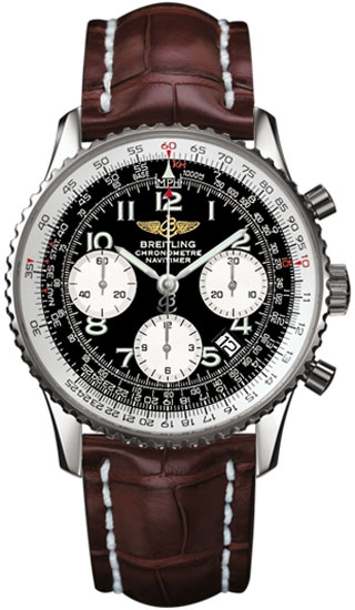 Breitling Navitimer A2332212/B637/739P