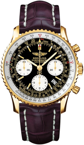 Breitling Navitimer K2332212/B634/735P