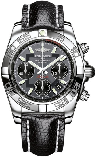 Breitling Chronomat 41 AB014012/F554/145Z