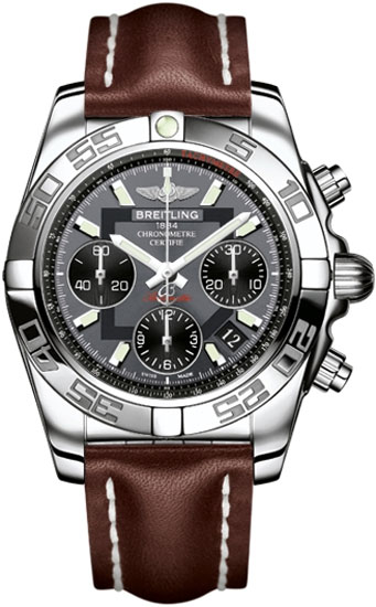 Breitling Chronomat 41 AB014012/F554/431X