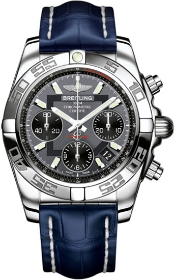 Breitling Chronomat 41 AB014012/F554/718P