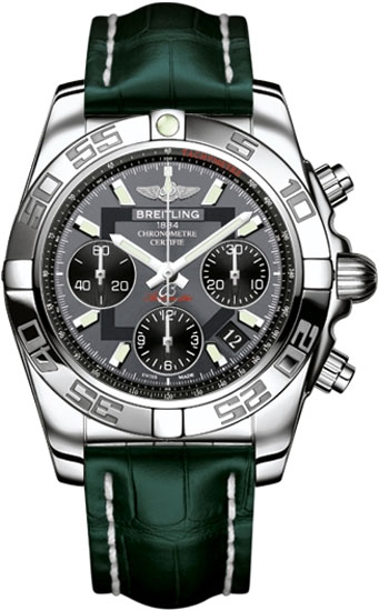 Breitling Chronomat 41 AB014012/F554/771P