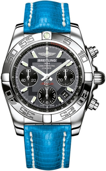 Breitling Chronomat 41 AB014012/F554/151Z