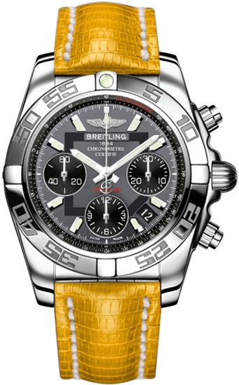 Breitling Chronomat 41 AB014012/F554/149Z