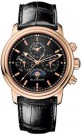 Blancpain Leman Perpetual Calendar