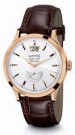 Eberhard & CO Extra Fort Reserve de Marche