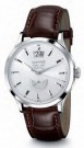 Eberhard & CO Extra Fort Reserve de Marche