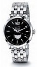 Eberhard & CO Extra Fort Reserve de Marche