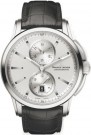 Maurice Lacroix Pontos Automatic Chronograph