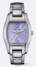 Girard Perregaux Richeville Ladies