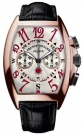 Franck Muller Mariner Chronograph