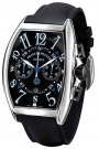 Franck Muller Mariner Chronograph