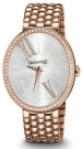 Eberhard & CO Gilda 60067.04/BR66