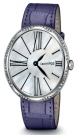 Eberhard & CO Gilda